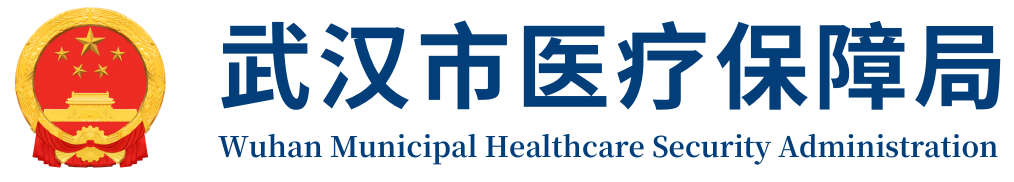 Main Logo