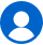 Login Icon
